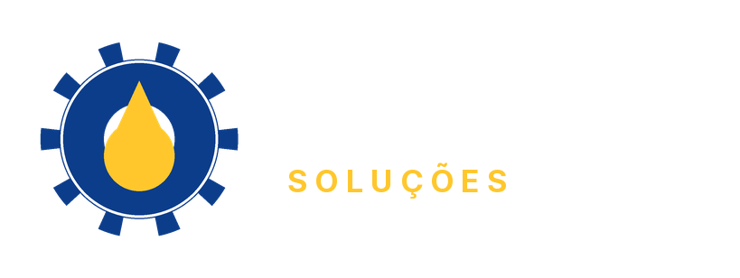 Mec-Hidrav Soluções