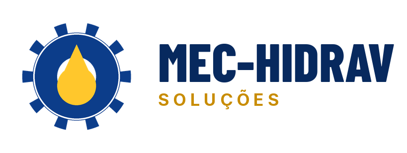 Mec-Hidrav Soluções